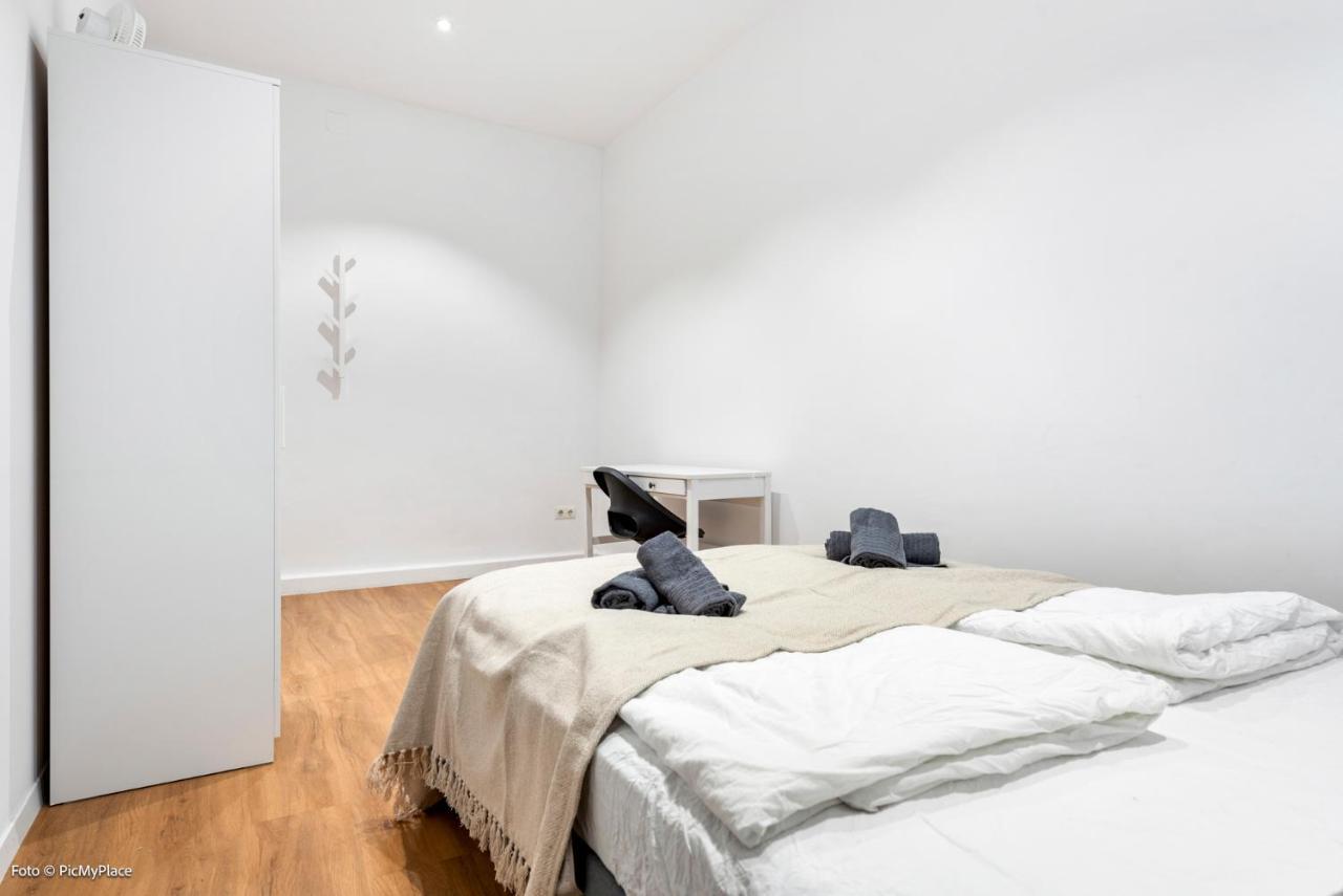 Nice Central City Room Viyana Dış mekan fotoğraf