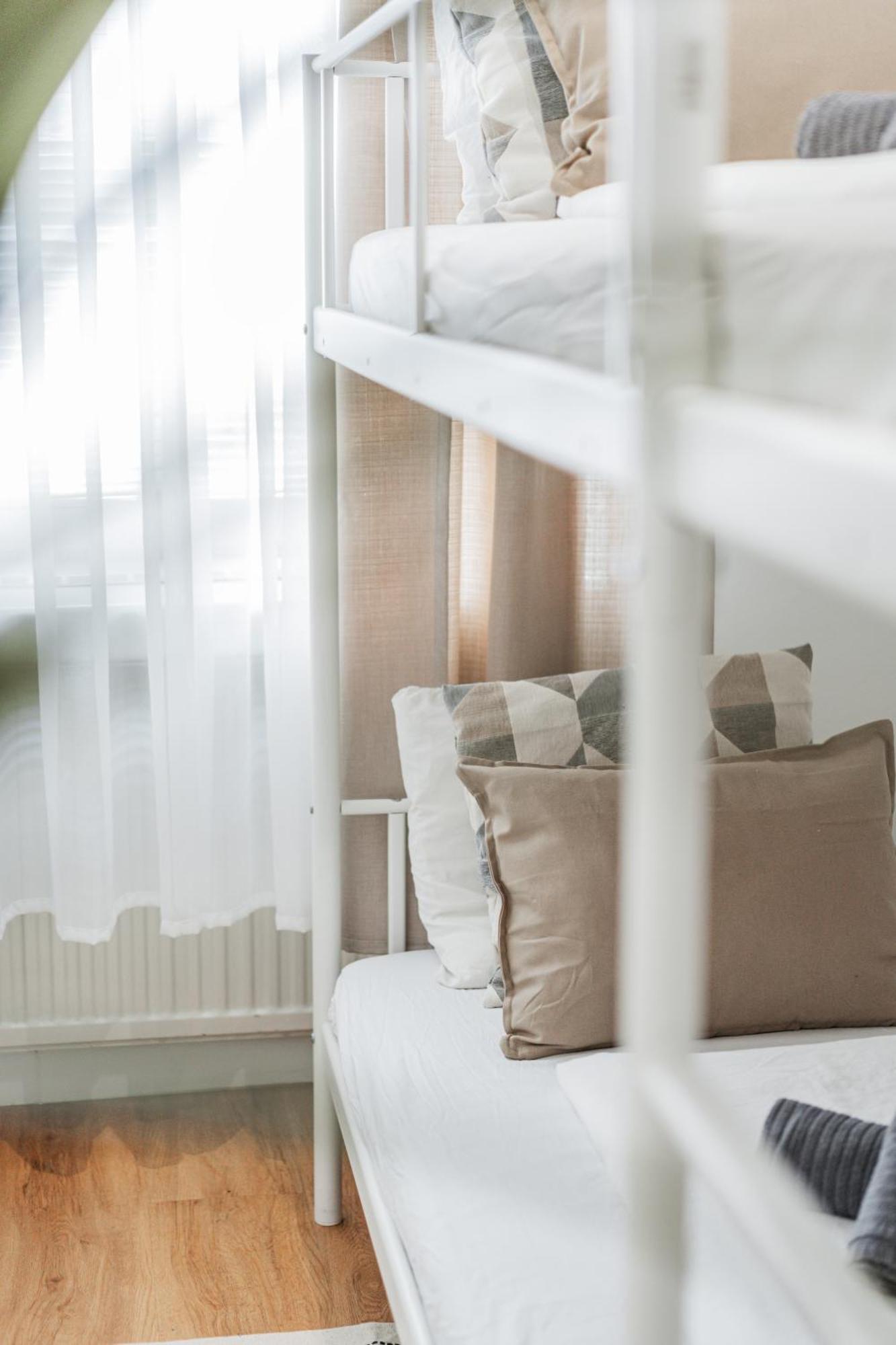 Nice Central City Room Viyana Dış mekan fotoğraf